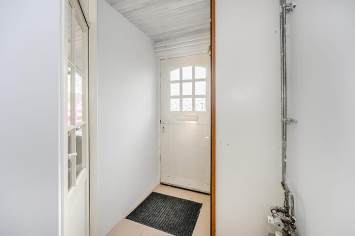 Foto 5 van Tegelarijpad 6