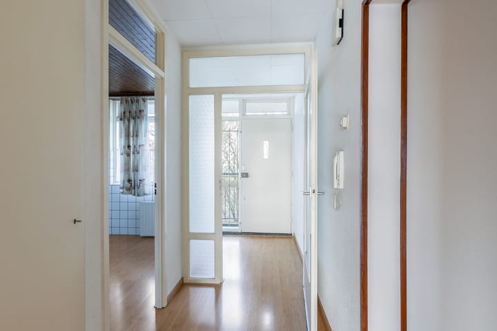 Photo 4 of Buizerdstraat 208