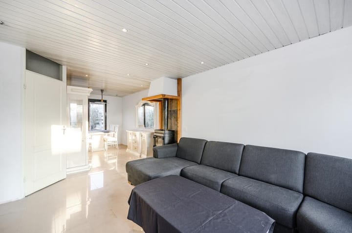 Foto 6 van Tegelarijpad 6