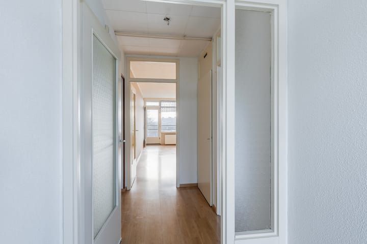 Photo 5 of Buizerdstraat 208