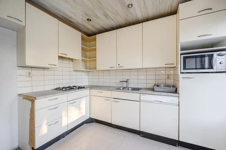 Foto 11 van Tegelarijpad 6