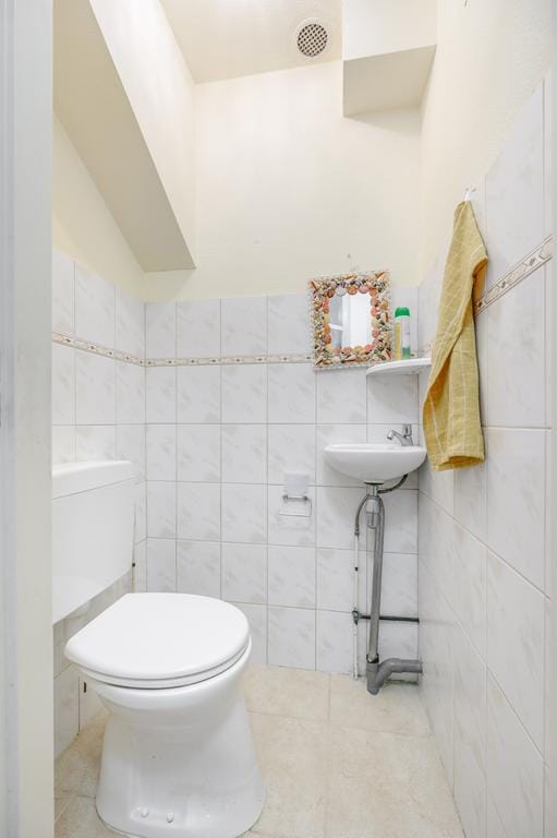 Foto 14 van Tegelarijpad 6