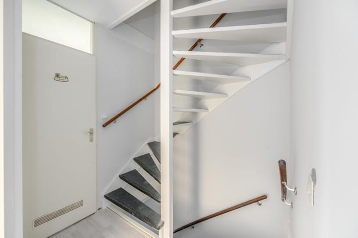 Foto 15 van Tegelarijpad 6