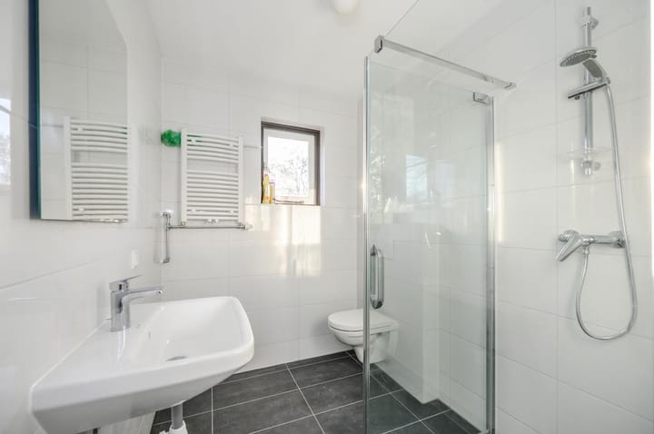 Foto 16 van Tegelarijpad 6