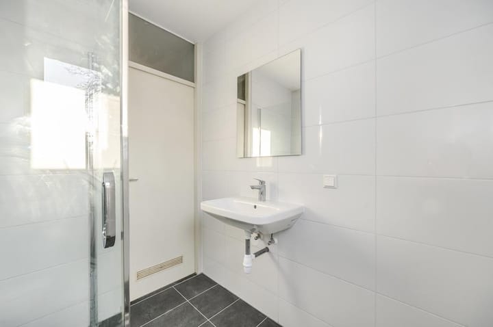 Foto 17 van Tegelarijpad 6