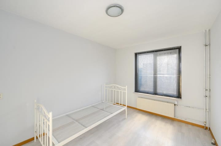 Foto 18 van Tegelarijpad 6