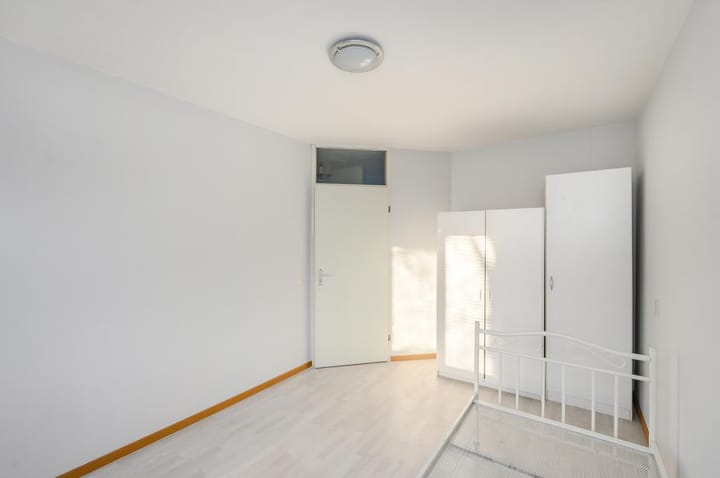 Foto 19 van Tegelarijpad 6