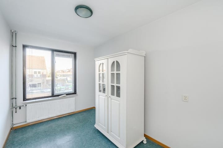 Foto 20 van Tegelarijpad 6