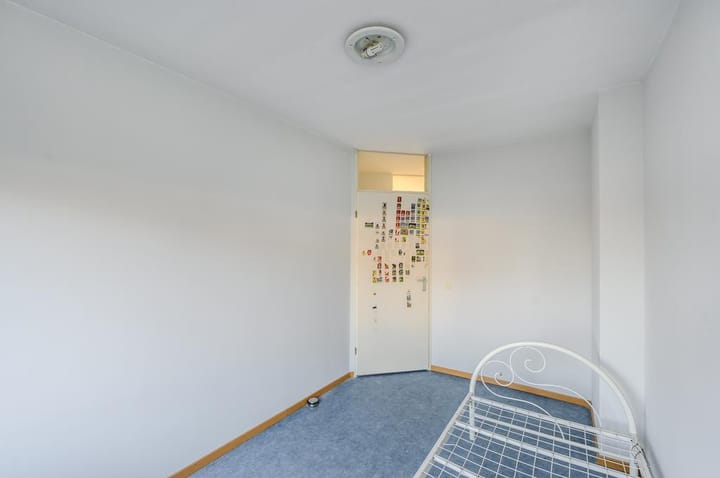 Foto 23 van Tegelarijpad 6