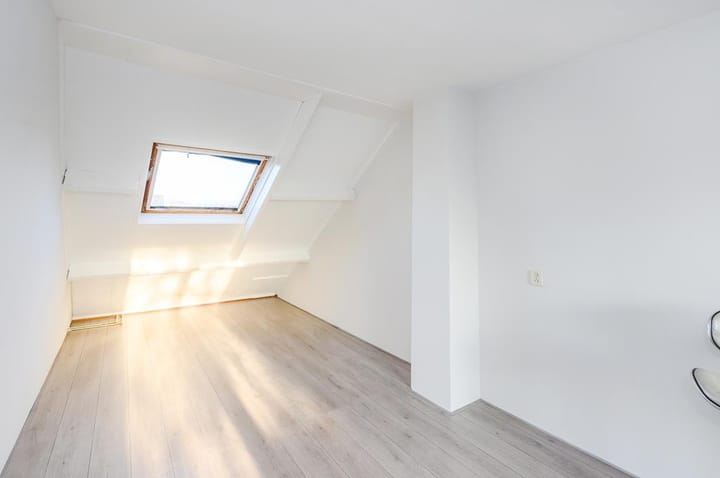 Foto 24 van Tegelarijpad 6