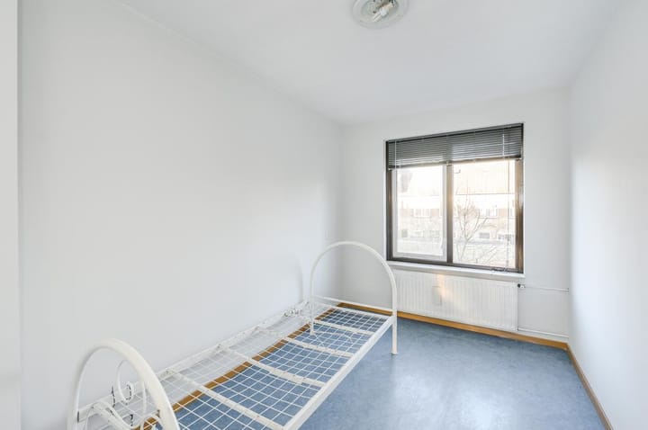 Foto 22 van Tegelarijpad 6