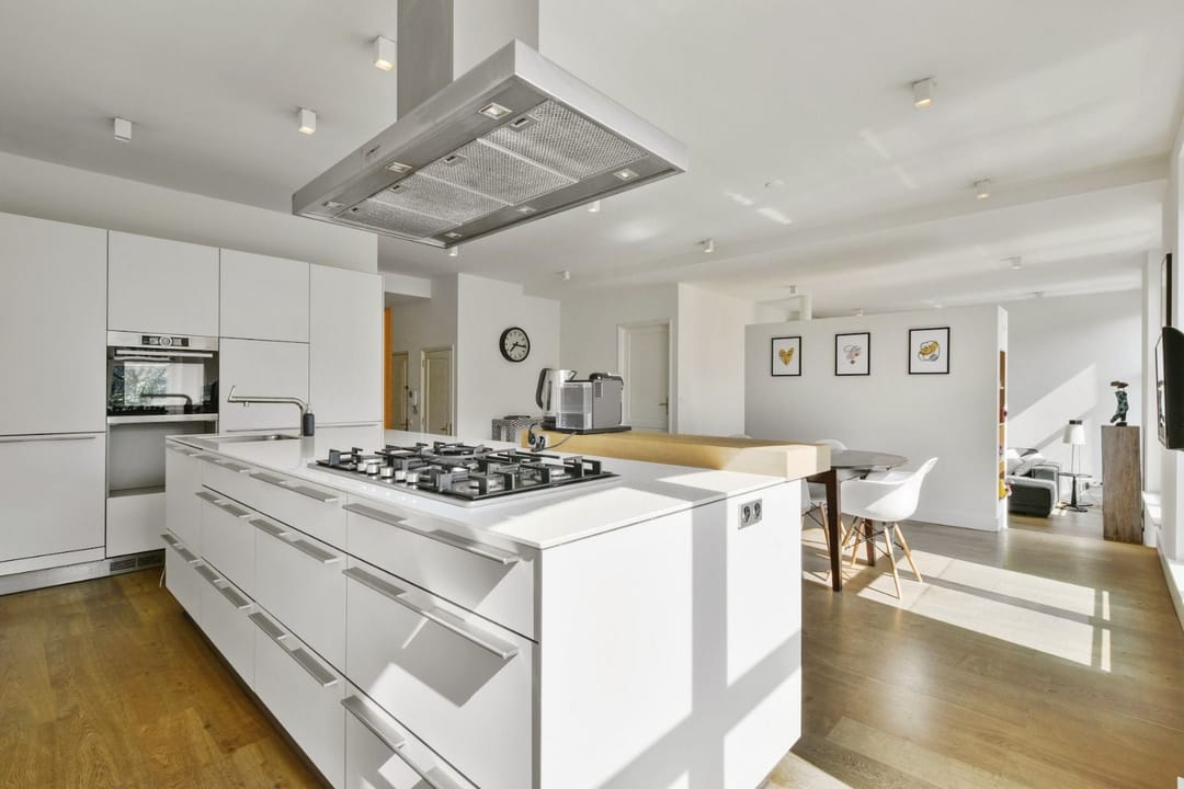 Foto 2 van Singel 196-C