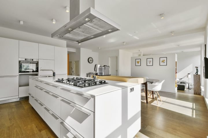 Photo 2 of Singel 196-C