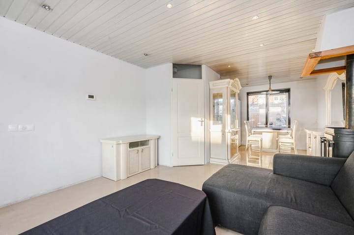 Foto 7 van Tegelarijpad 6