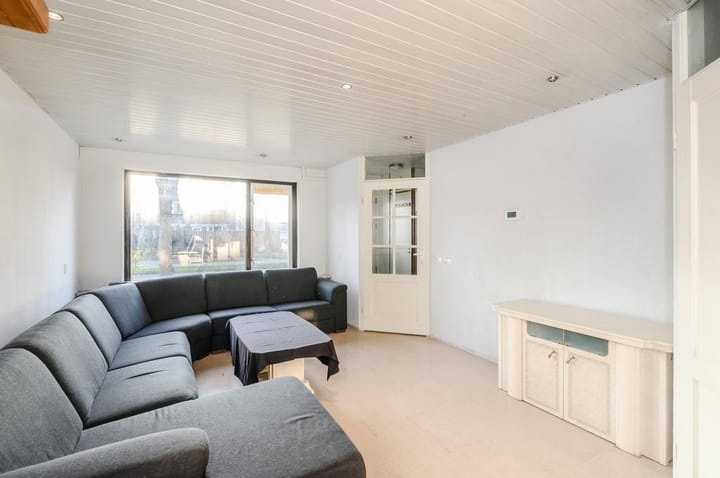 Foto 10 van Tegelarijpad 6