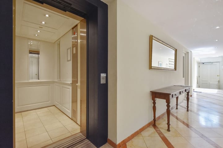 Foto 6 van Singel 196-C