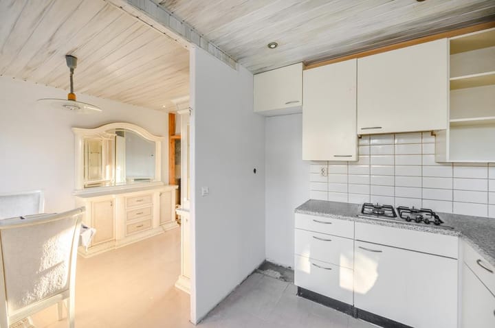 Foto 12 van Tegelarijpad 6