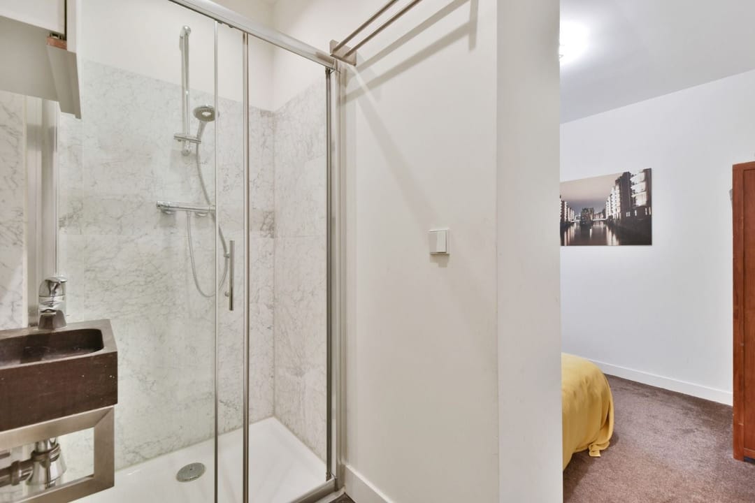 Foto 7 van Singel 196-C