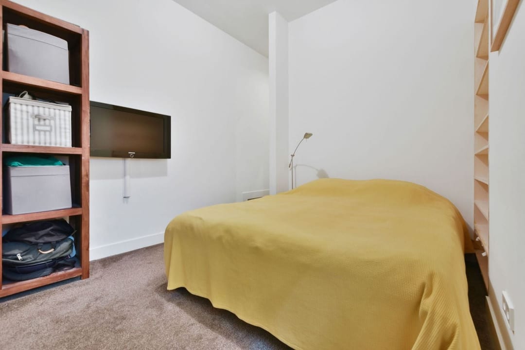 Foto 8 van Singel 196-C