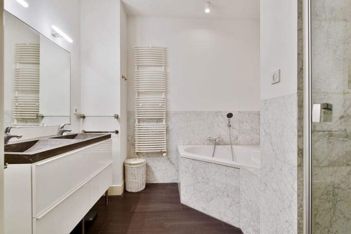 Foto 9 van Singel 196-C