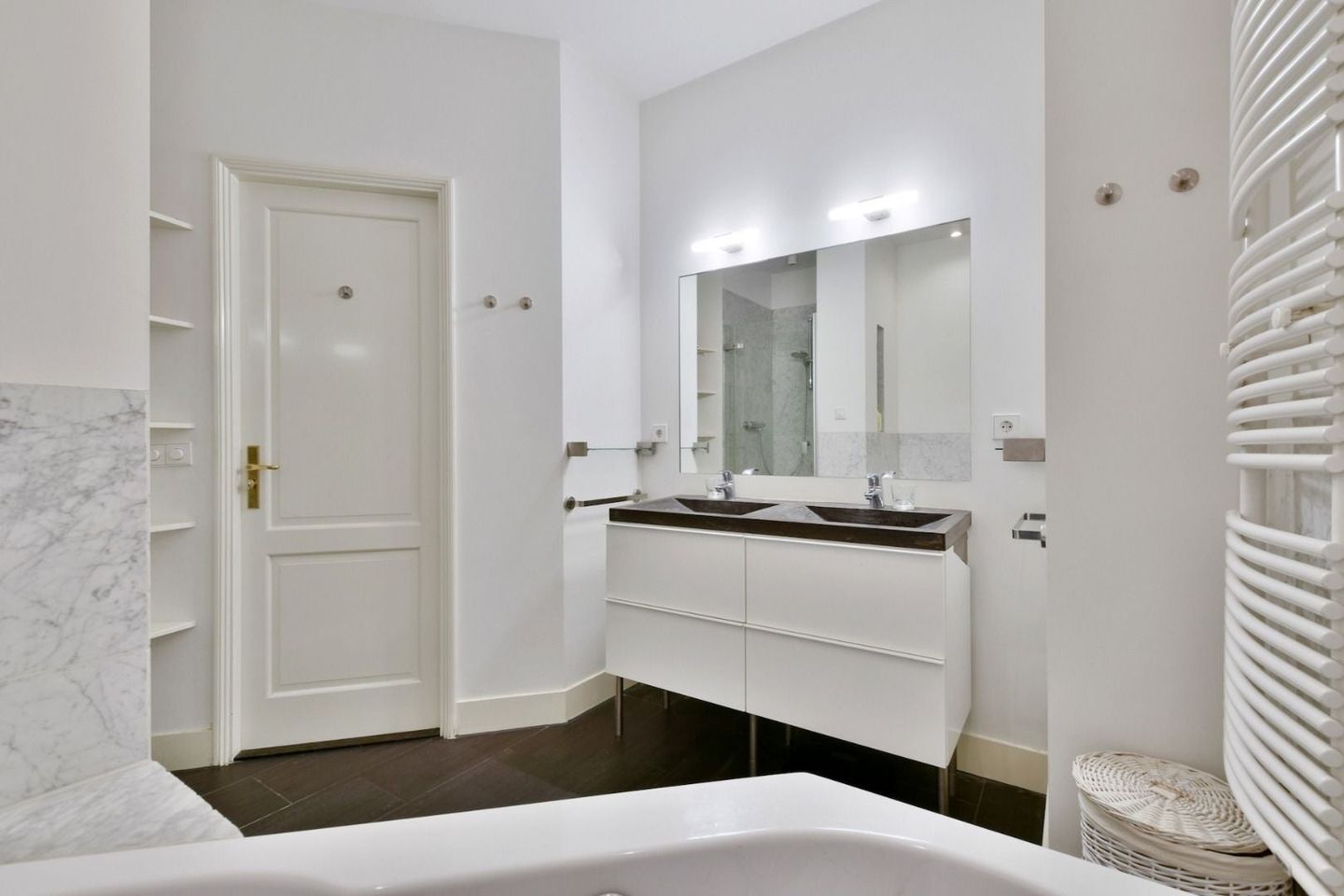 Foto 10 van Singel 196-C