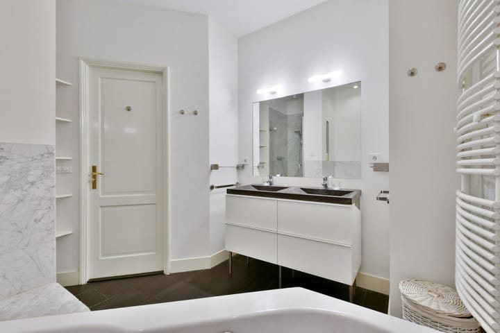 Foto 10 van Singel 196-C