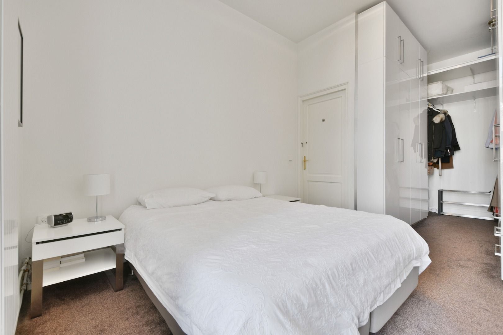 Foto 12 van Singel 196-C