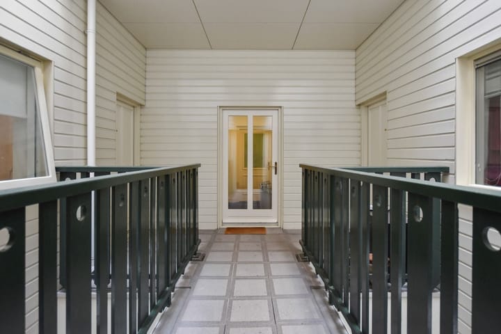 Foto 14 van Singel 196-C