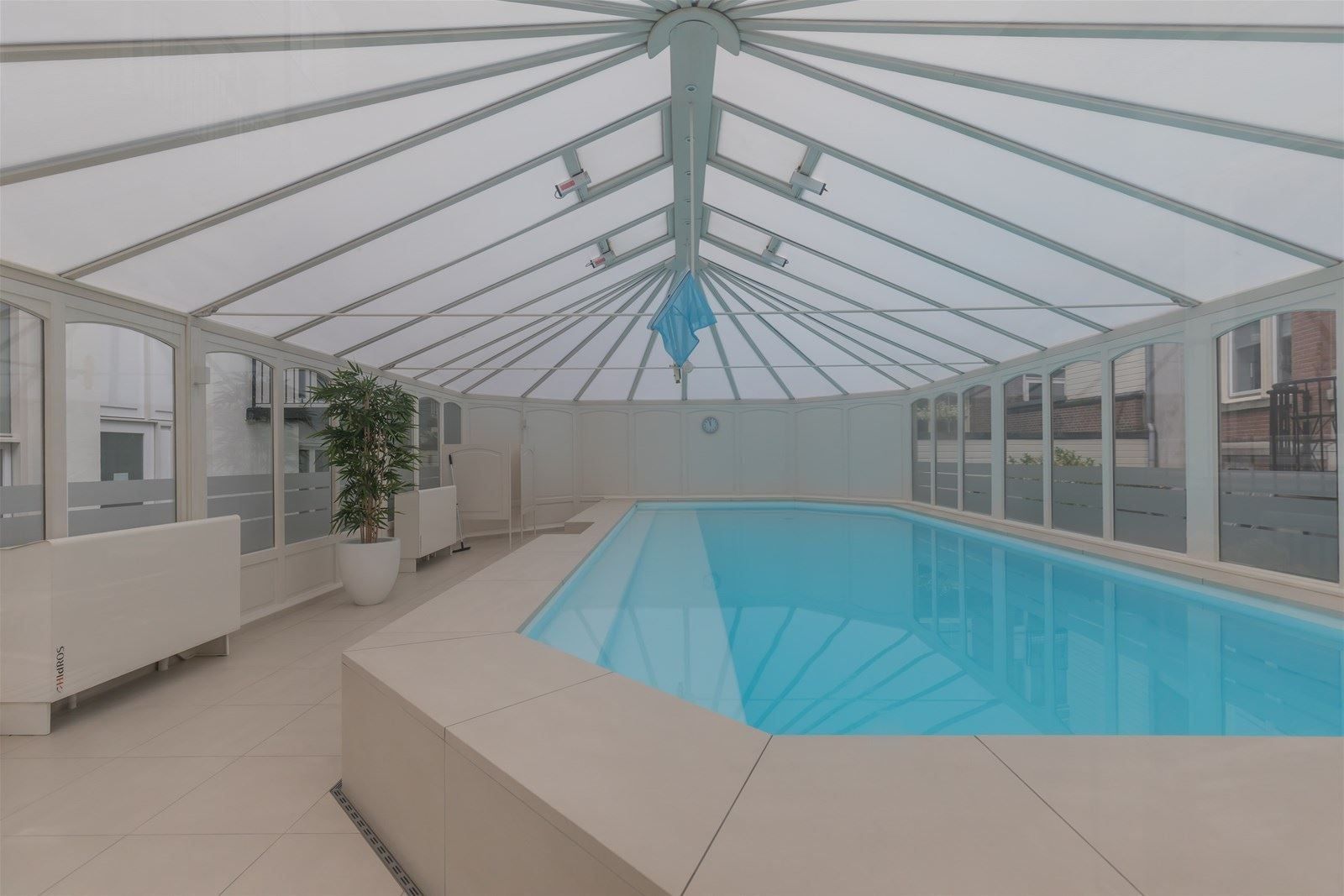 Foto 15 van Singel 196-C