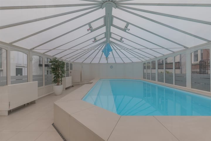 Foto 15 van Singel 196-C