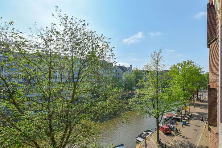 Foto 18 van Singel 196-C