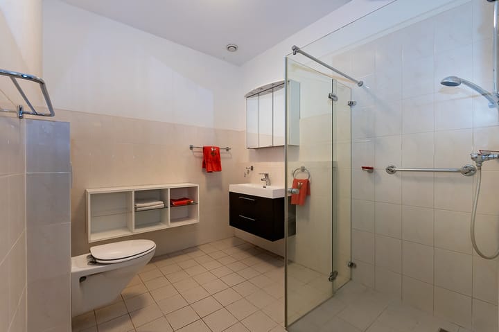 Photo 12 of Kloostertuin 53