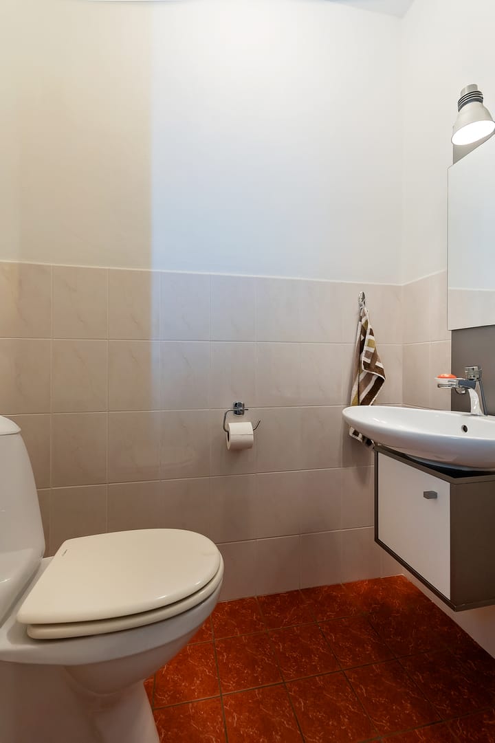 Photo 13 of Kloostertuin 53