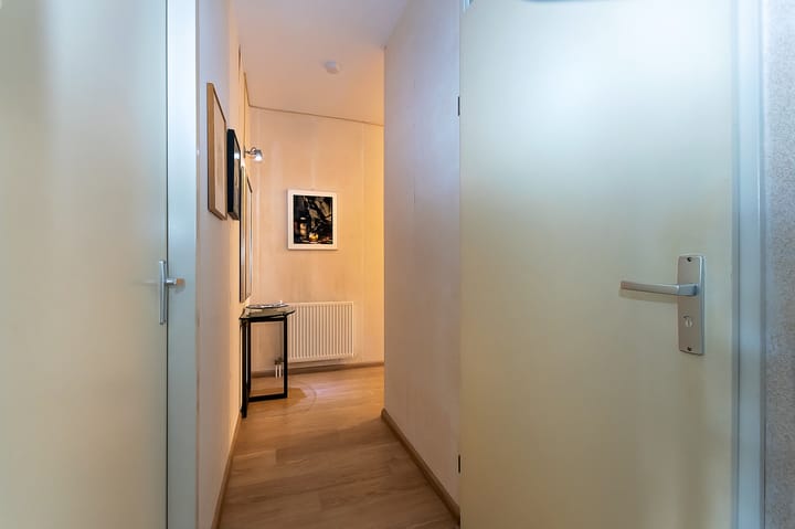 Photo 15 of Kloostertuin 53