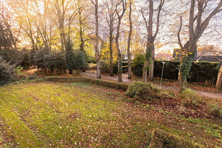 Photo 20 of Kloostertuin 53