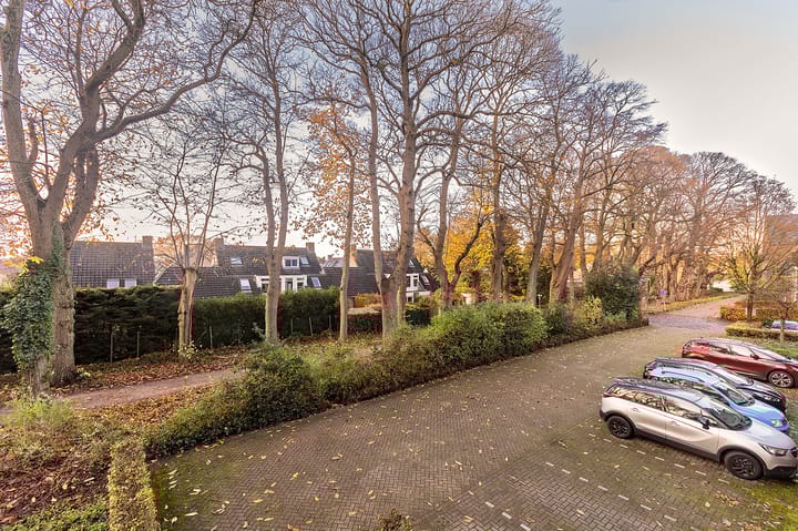 Photo 21 of Kloostertuin 53