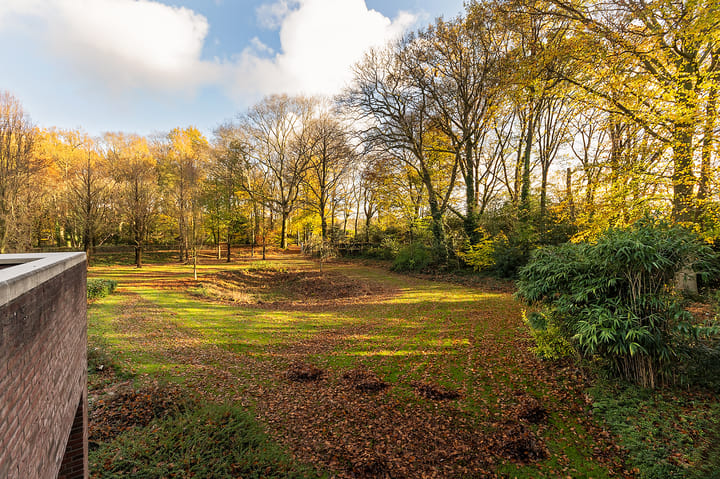 Photo 22 of Kloostertuin 53