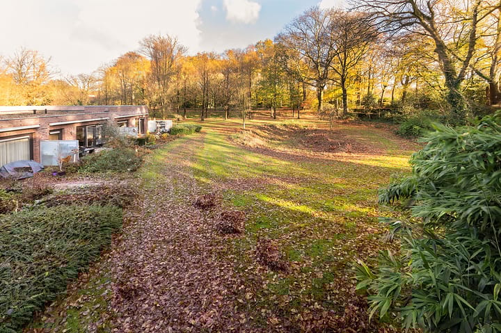 Photo 23 of Kloostertuin 53