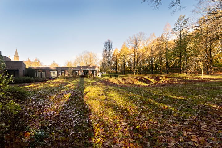 Photo 26 of Kloostertuin 53