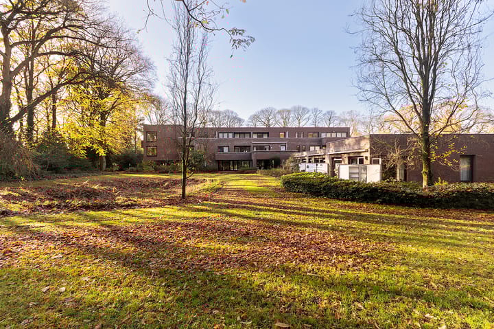 Photo 28 of Kloostertuin 53