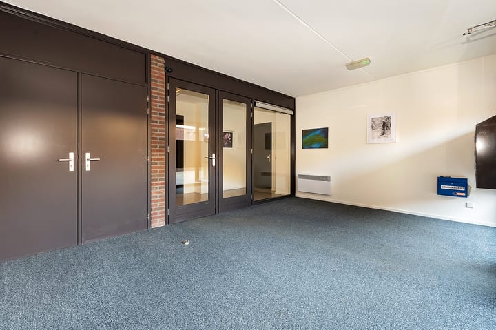 Photo 30 of Kloostertuin 53