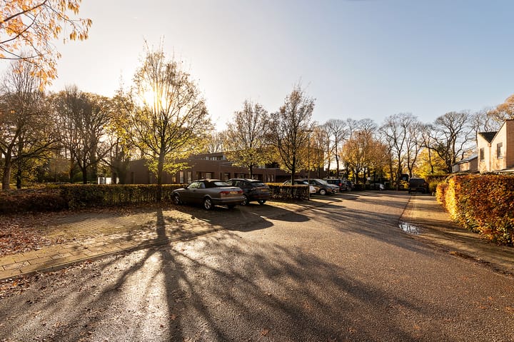 Photo 29 of Kloostertuin 53