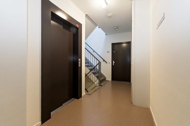 Photo 31 of Kloostertuin 53