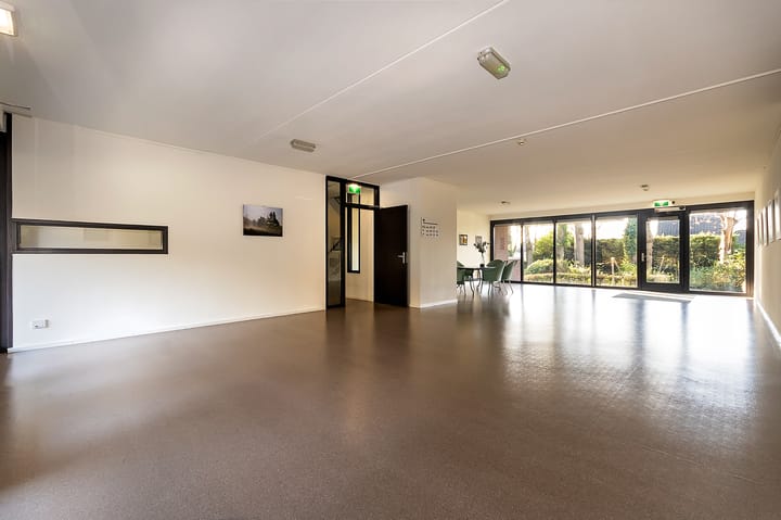 Photo 32 of Kloostertuin 53