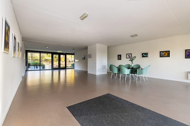 Photo 33 of Kloostertuin 53