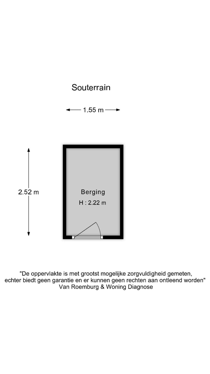 Photo 37 of Kloostertuin 53