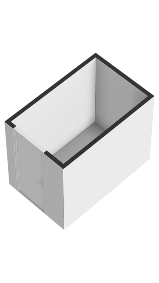 Photo 38 of Kloostertuin 53