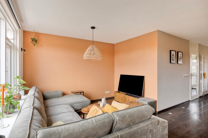 Photo 2 of Peellaan 163