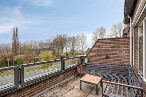 Peellaan 163 tertiary image