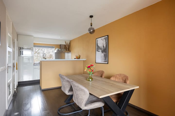 Photo 5 of Peellaan 163